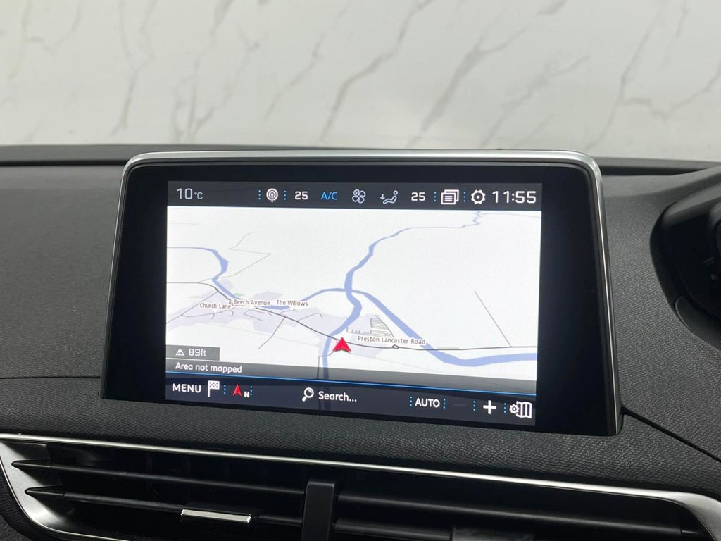 Used Peugeot 3008 2019 for sale - 77621222: Photo 26