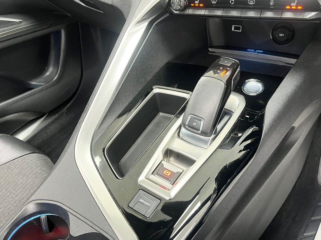 Used Peugeot 3008 2019 for sale - 77621222: Photo 28