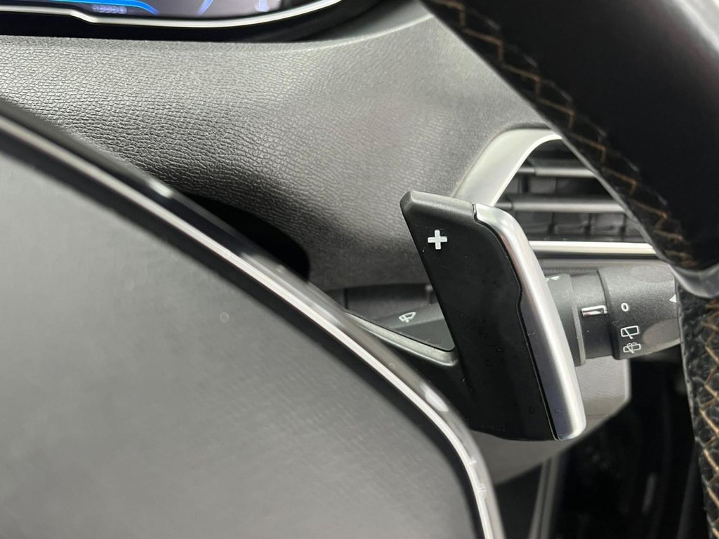 Used Peugeot 3008 2019 for sale - 77621222: Photo 33