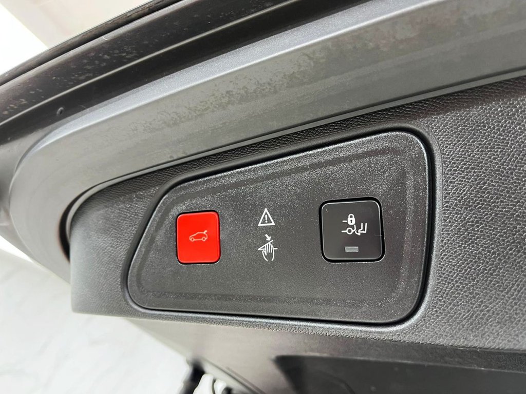 Used Peugeot 3008 2019 for sale - 77621222: Photo 41