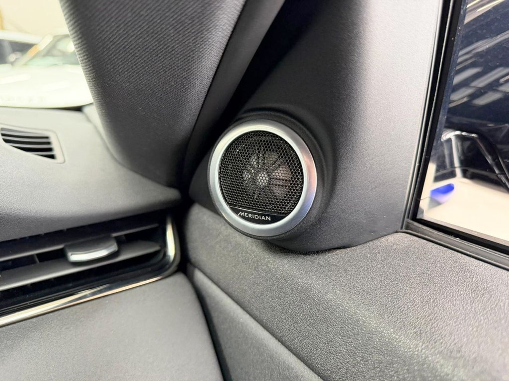 Used Land Rover Range Rover Evoque 2022 for sale - 76291607: Photo 26