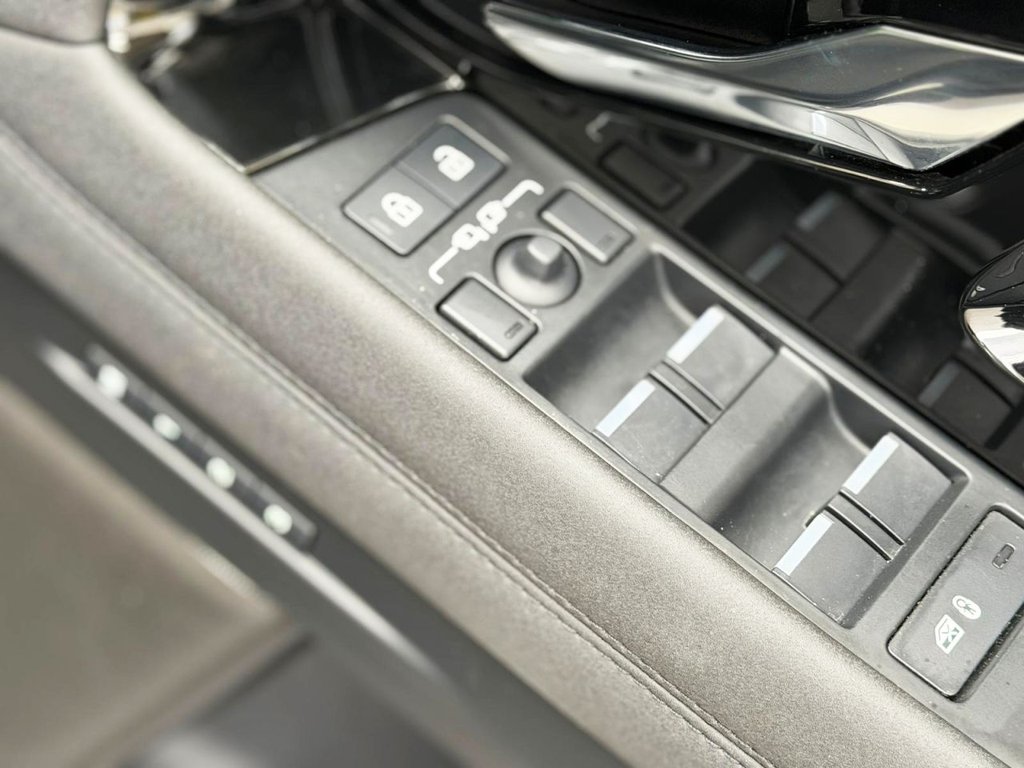 Used Land Rover Range Rover Evoque 2022 for sale - 76291607: Photo 28