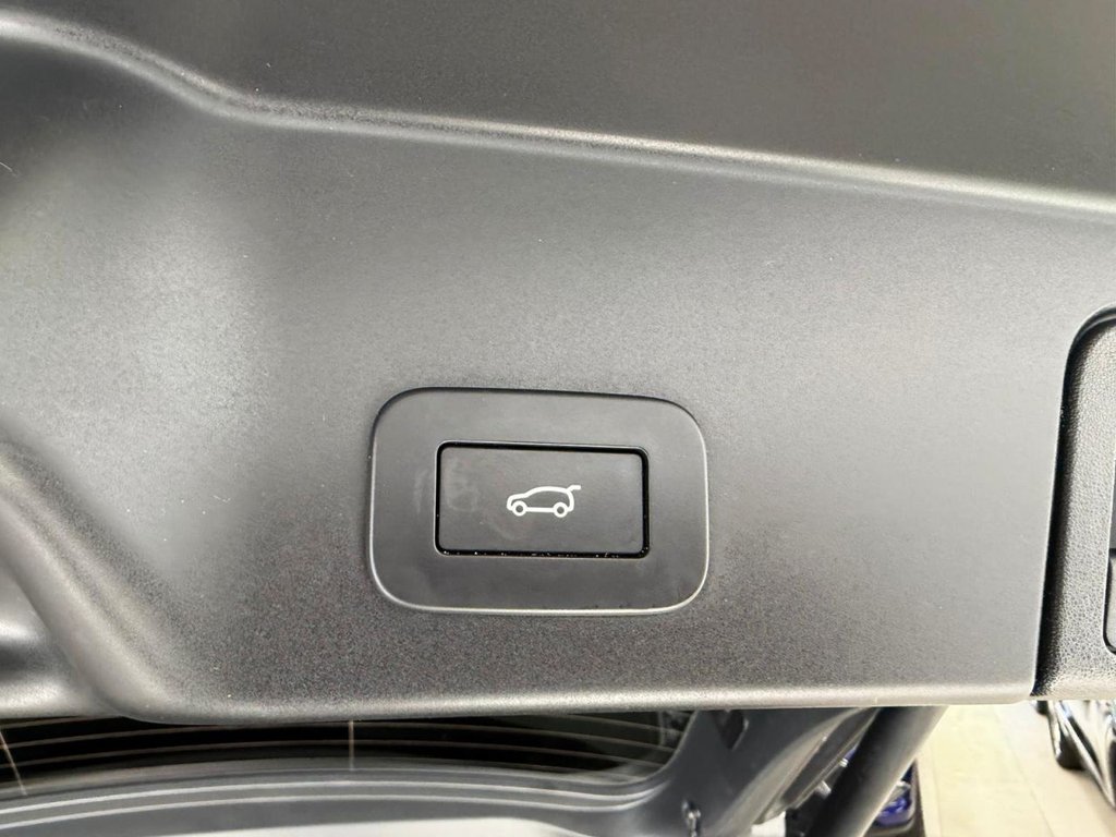 Used Land Rover Range Rover Evoque 2022 for sale - 76291607: Photo 33