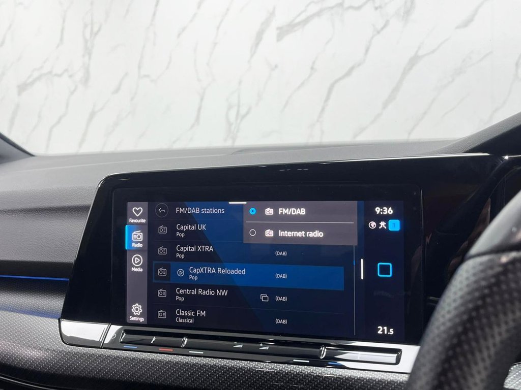 Used Volkswagen Golf 2022 for sale - 77708752: Photo 19