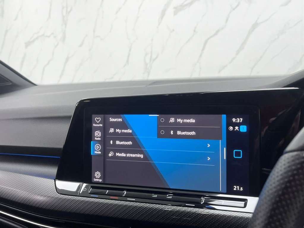 Used Volkswagen Golf 2022 for sale - 77708752: Photo 20