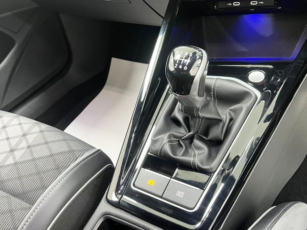 Used Volkswagen Golf 2022 for sale - 77708752: Photo 25