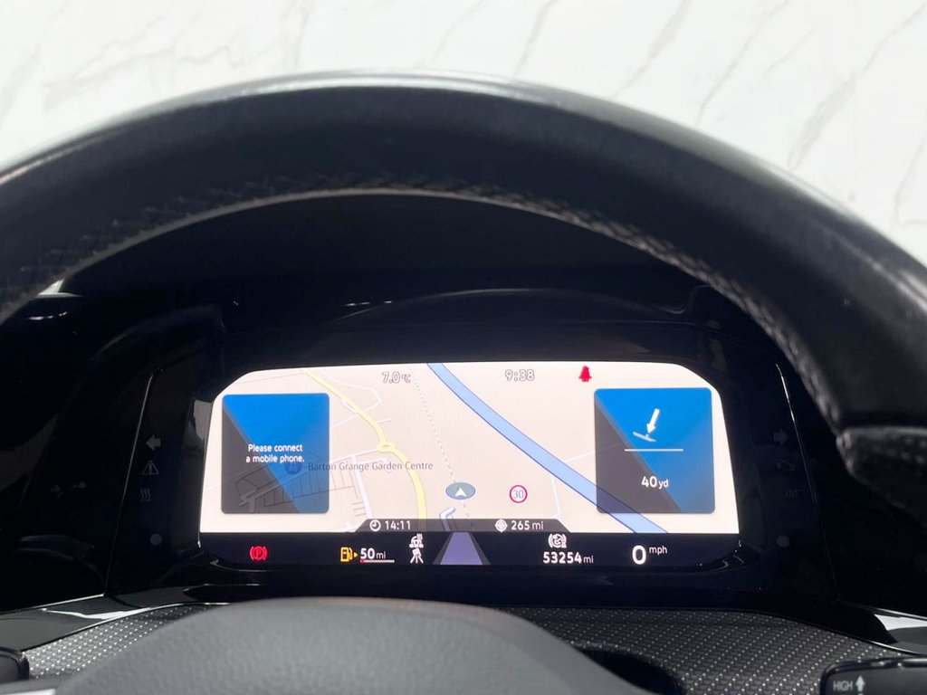 Used Volkswagen Golf 2022 for sale - 77708752: Photo 26