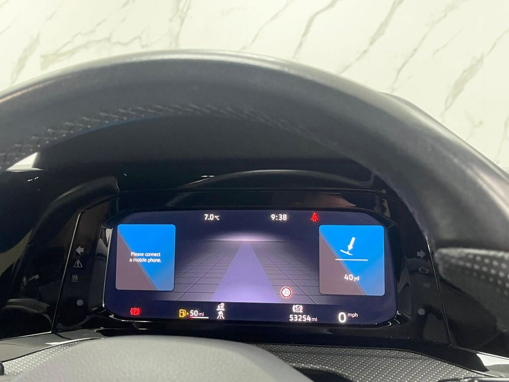 Used Volkswagen Golf 2022 for sale - 77708752: Photo 27