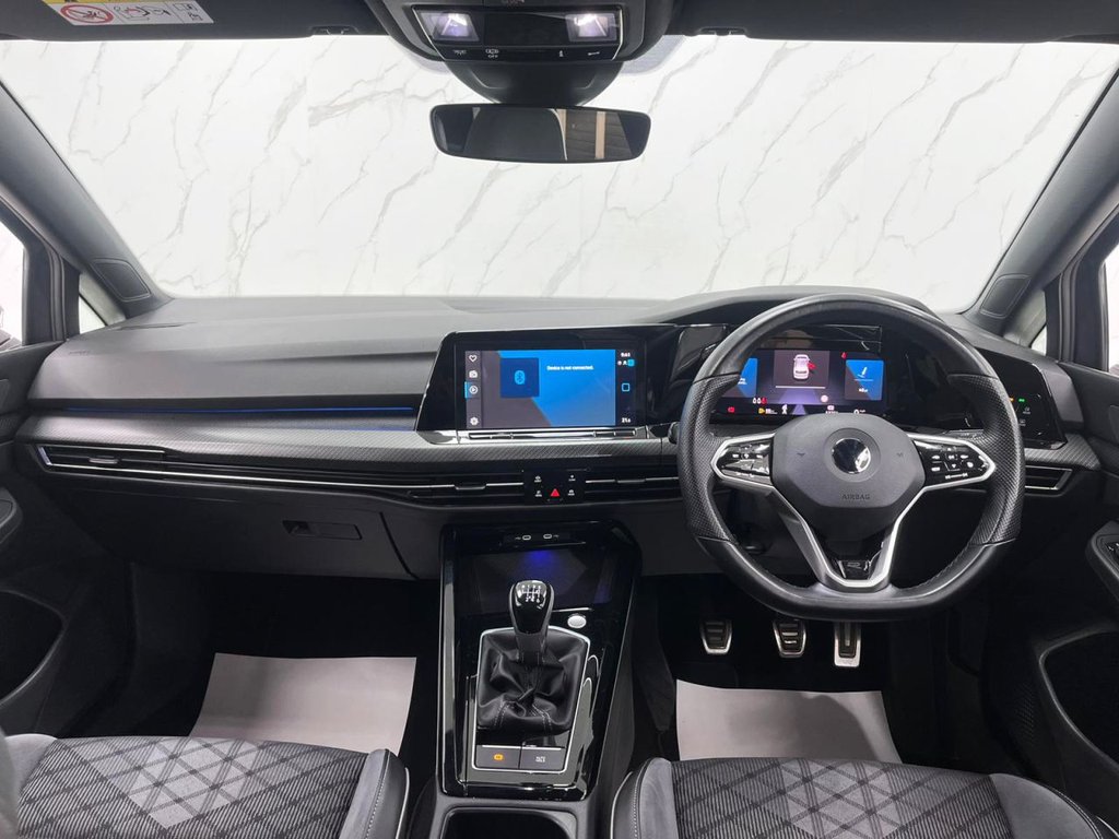 Used Volkswagen Golf 2022 for sale - 77708752: Photo 29