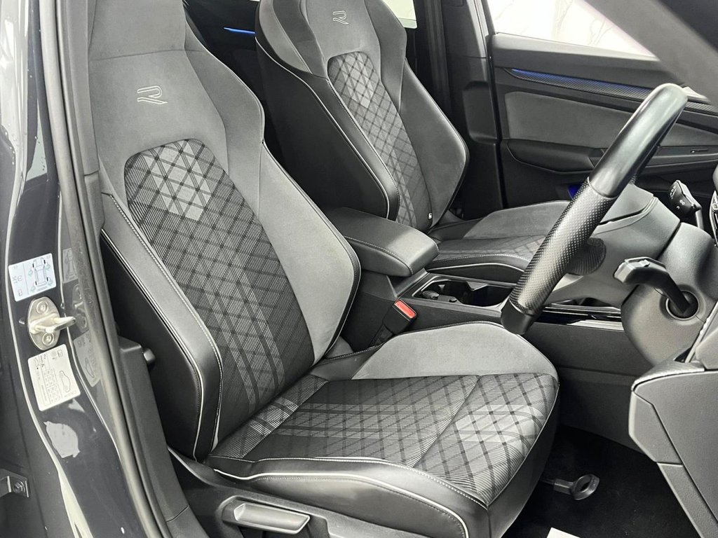 Used Volkswagen Golf 2022 for sale - 77708752: Photo 31