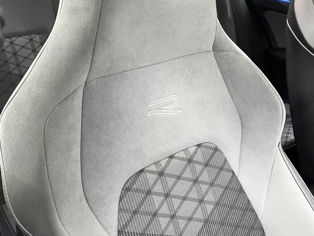 Used Volkswagen Golf 2022 for sale - 77708752: Photo 33