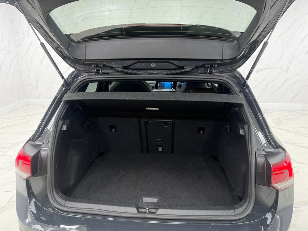 Used Volkswagen Golf 2022 for sale - 77708752: Photo 36