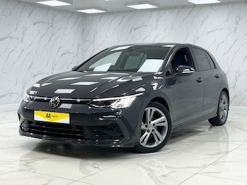 Used Volkswagen Golf 2022 for sale - 77708752: Photo