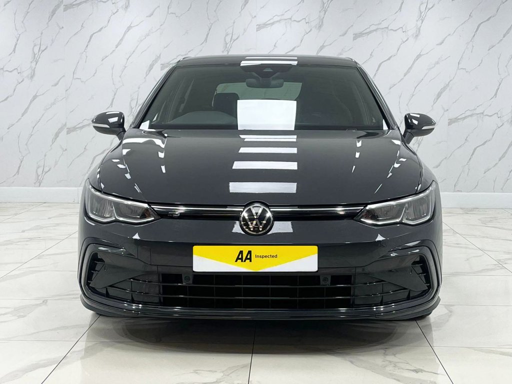 Used Volkswagen Golf 2022 for sale - 77708752: Photo 5