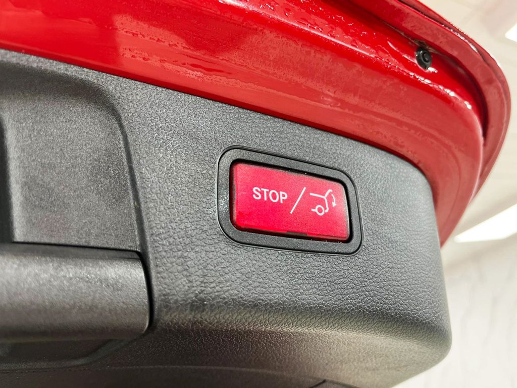 Used Mercedes-Benz GLA 2019 for sale - 76496893: Photo 14