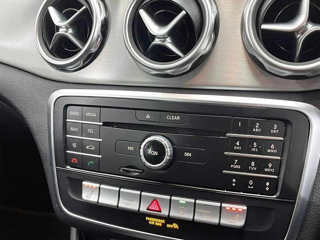 Used Mercedes-Benz GLA 2019 for sale - 76496893: Photo 24