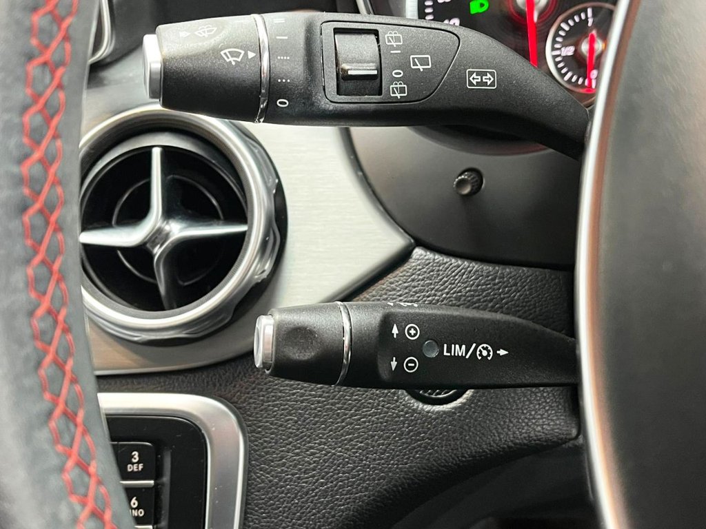 Used Mercedes-Benz GLA 2019 for sale - 76496893: Photo 25