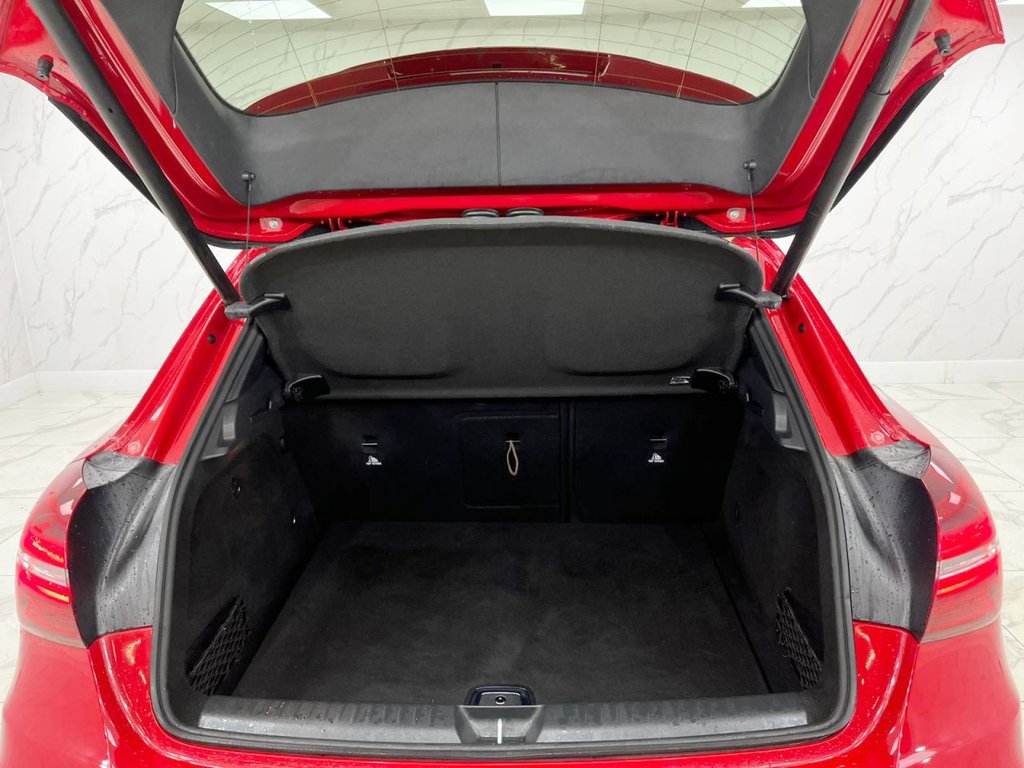 Used Mercedes-Benz GLA 2019 for sale - 76496893: Photo 35