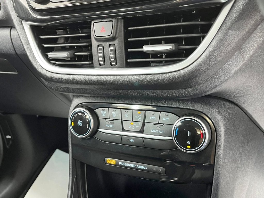 Used Ford Puma 2023 for sale - 76487069: Photo 25