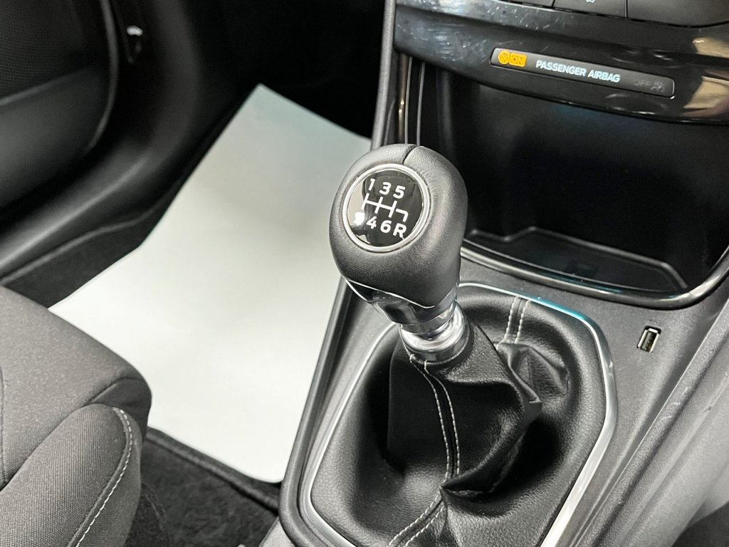 Used Ford Puma 2023 for sale - 76487069: Photo 26