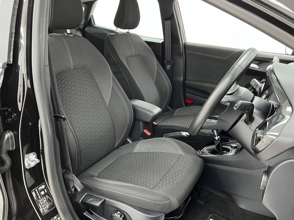 Used Ford Puma 2023 for sale - 76487069: Photo 32