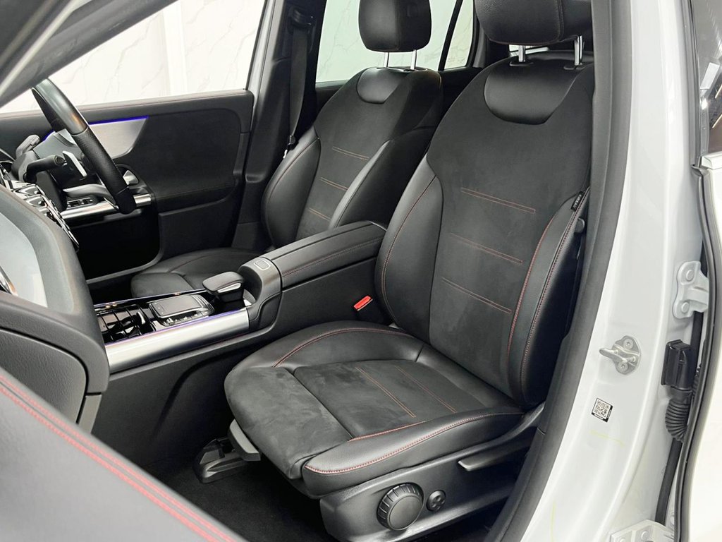 Used Mercedes-Benz EQA 2021 for sale - 76909747: Photo 15