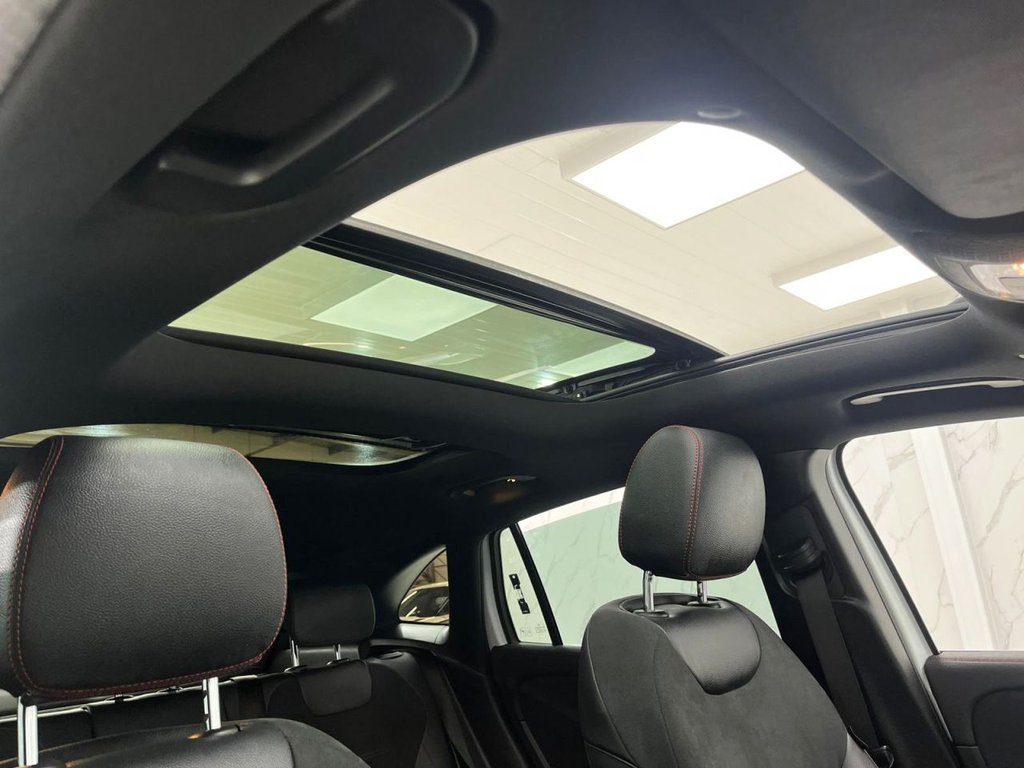 Used Mercedes-Benz EQA 2021 for sale - 76909747: Photo 24