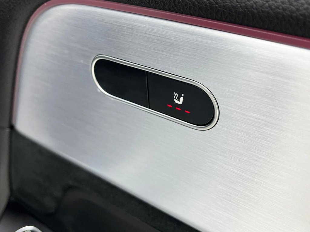 Used Mercedes-Benz EQA 2021 for sale - 76909747: Photo 33