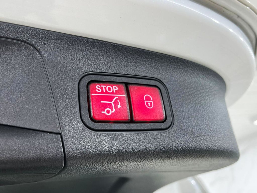 Used Mercedes-Benz EQA 2021 for sale - 76909747: Photo 36