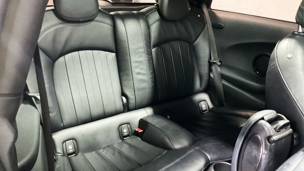 Used MINI Hatch 2016 for sale - 77464332: Photo 10