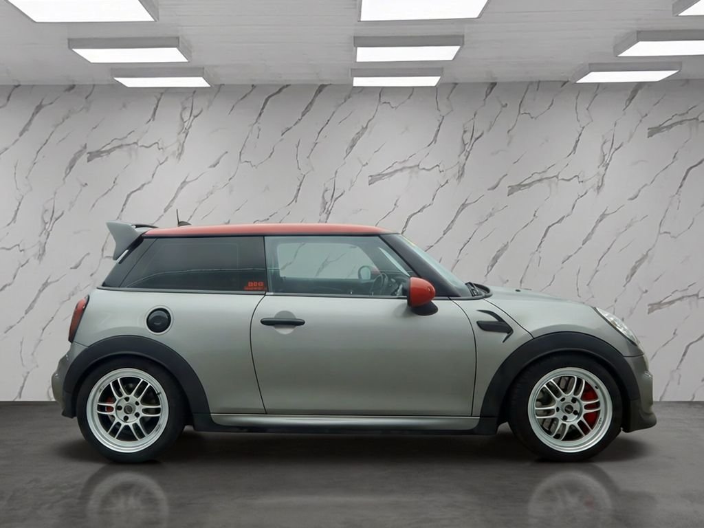 Used MINI Hatch 2016 for sale - 77464332: Photo 5