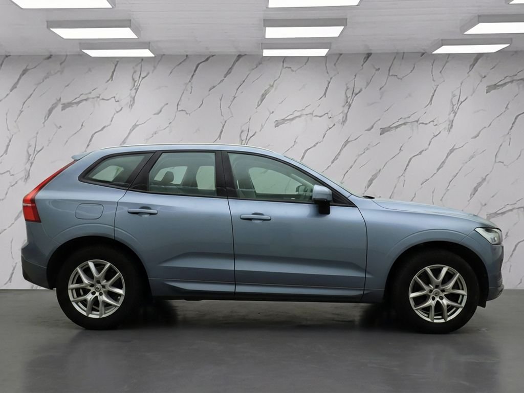 Used Volvo XC60 2018 for sale - 77693229: Photo 5