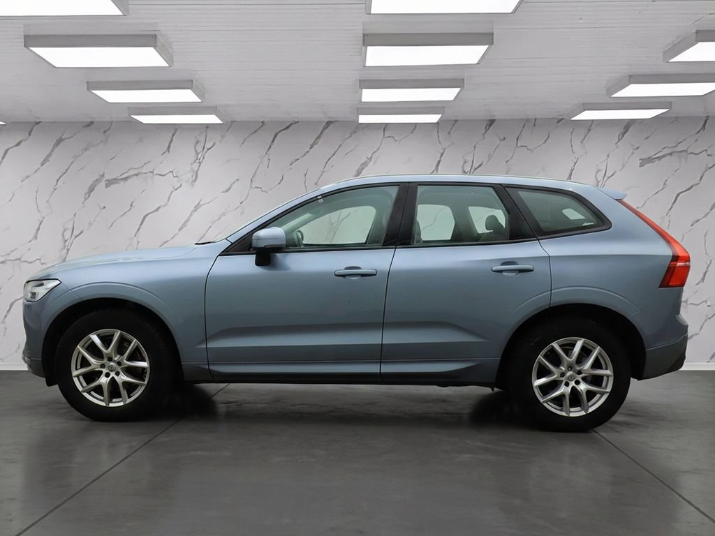 Used Volvo XC60 2018 for sale - 77693229: Photo 6