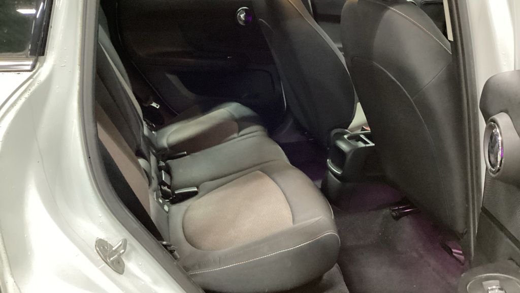 Used MINI Countryman 2020 for sale - 77464354: Photo 10