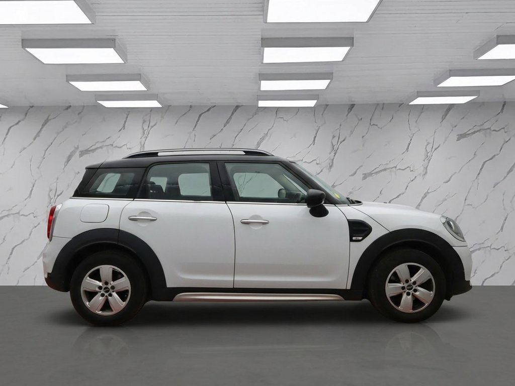Used MINI Countryman 2020 for sale - 77464354: Photo 5