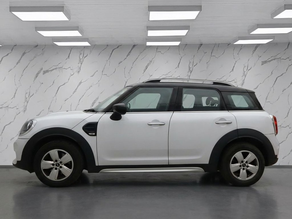 Used MINI Countryman 2020 for sale - 77464354: Photo 6
