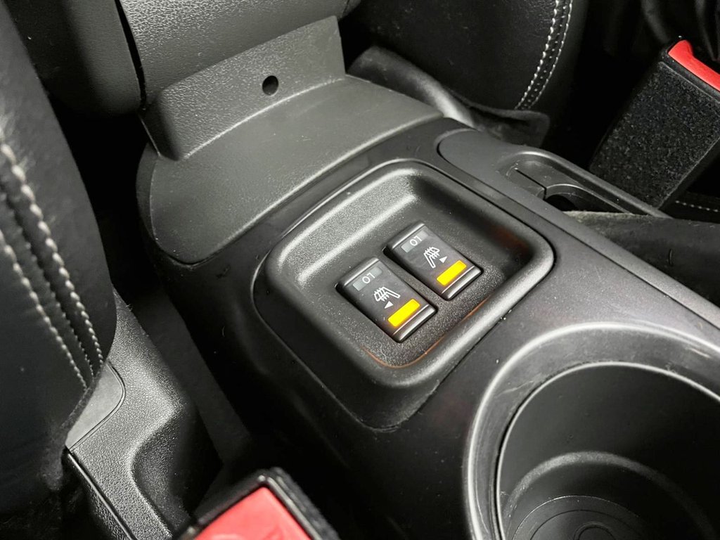 Used Nissan Juke 2019 for sale - 76841645: Photo 21