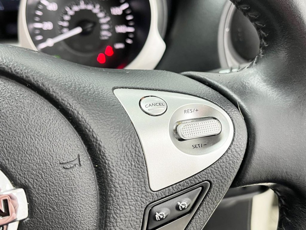 Used Nissan Juke 2019 for sale - 76841645: Photo 23