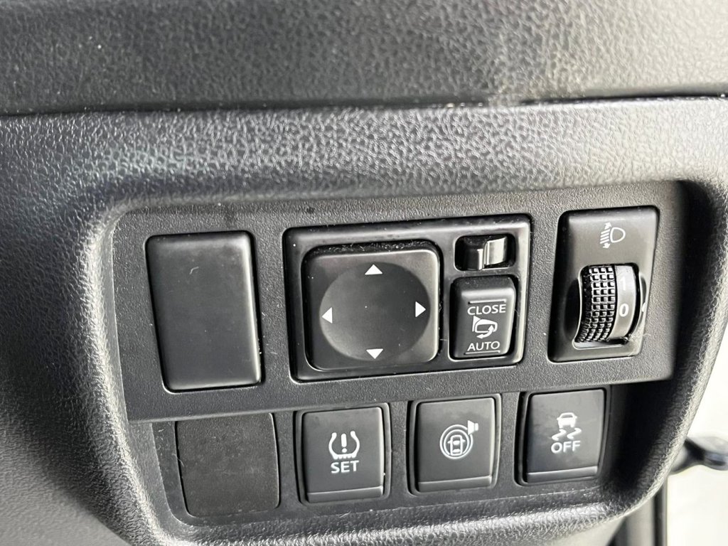 Used Nissan Juke 2019 for sale - 76841645: Photo 27