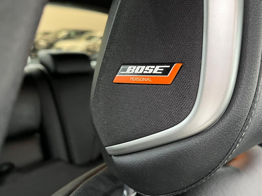 Used Nissan Juke 2019 for sale - 76841645: Photo 29