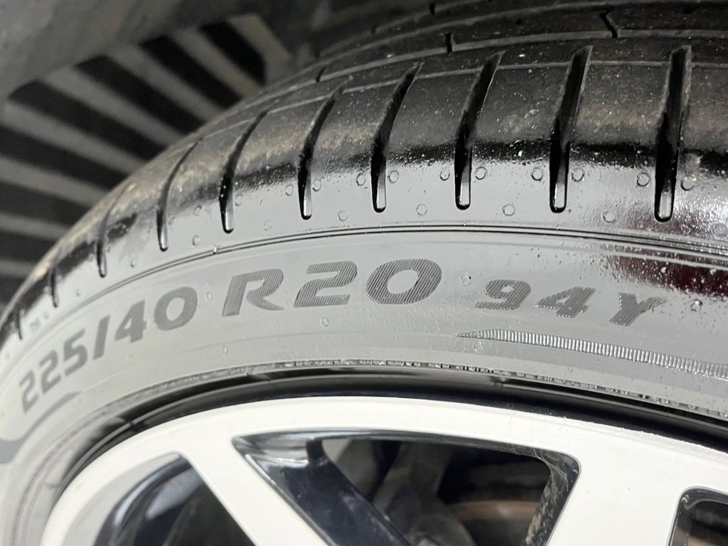 Used BMW X2 2020 for sale - 76848402: Photo 17