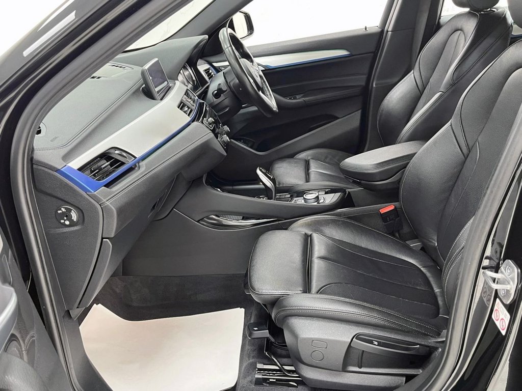 Used BMW X2 2020 for sale - 76848402: Photo 19