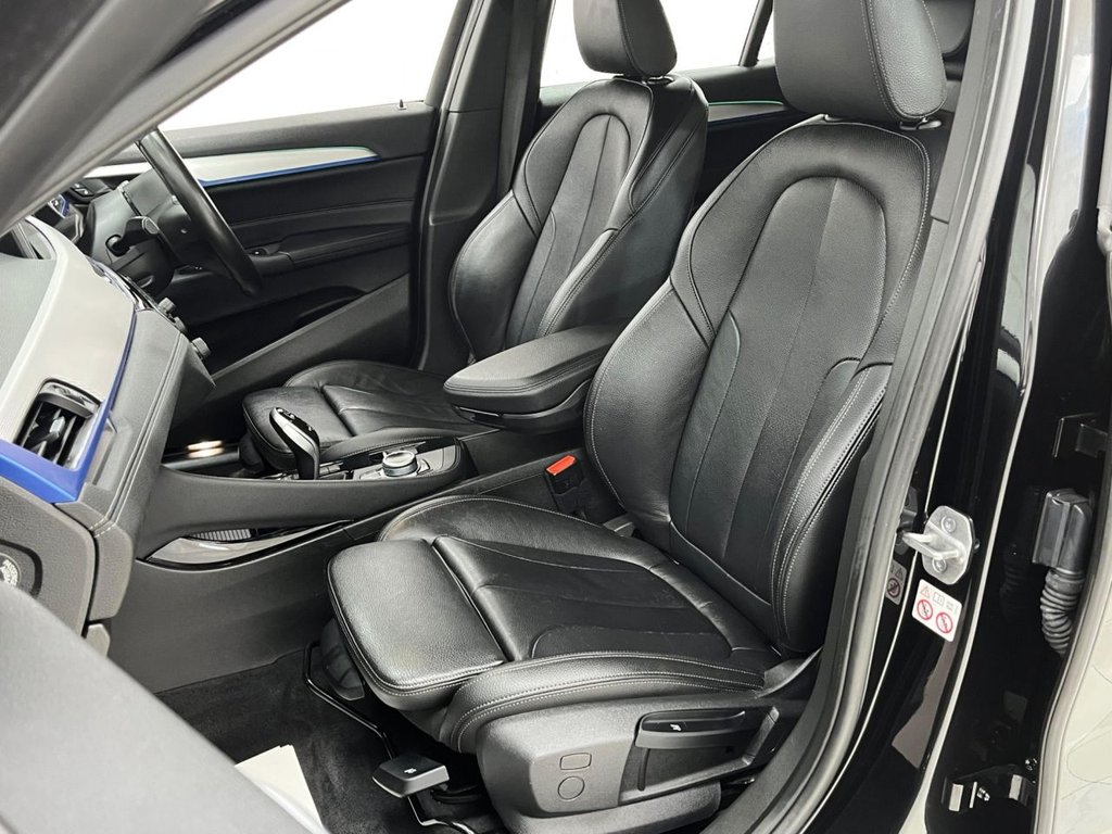 Used BMW X2 2020 for sale - 76848402: Photo 20