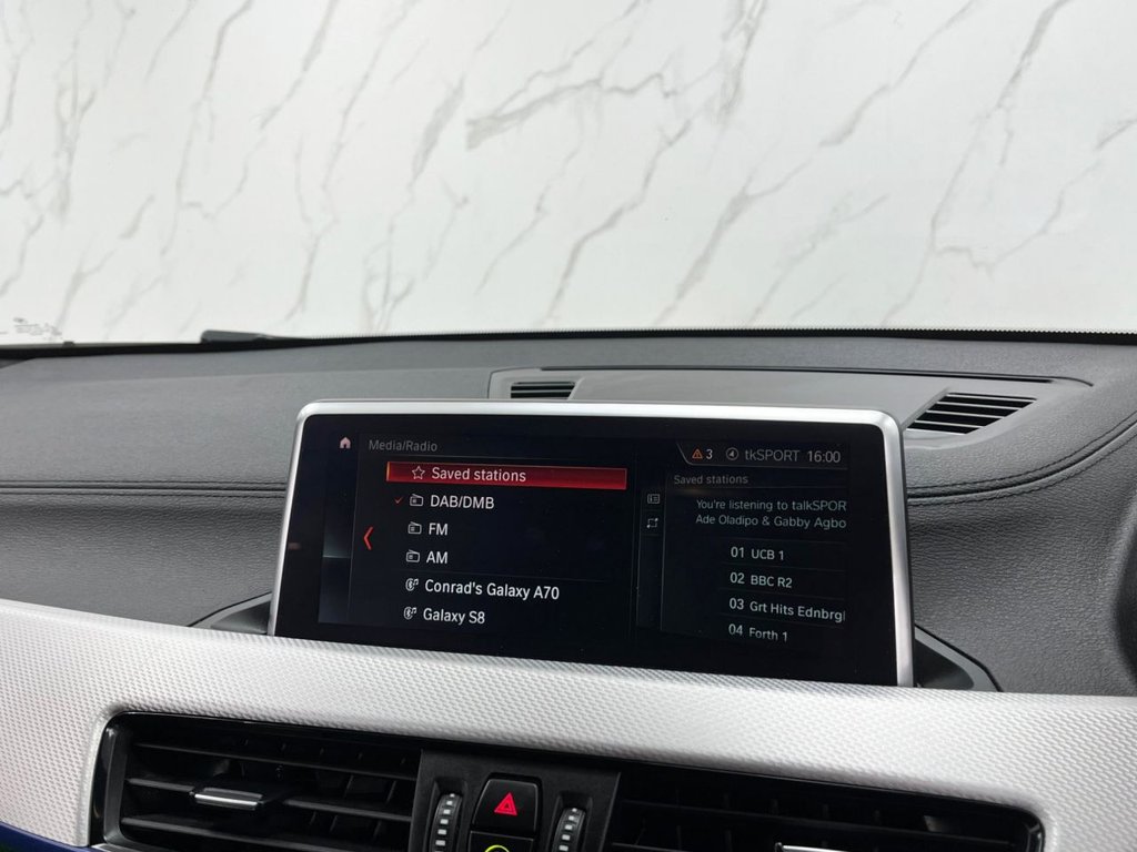 Used BMW X2 2020 for sale - 76848402: Photo 22