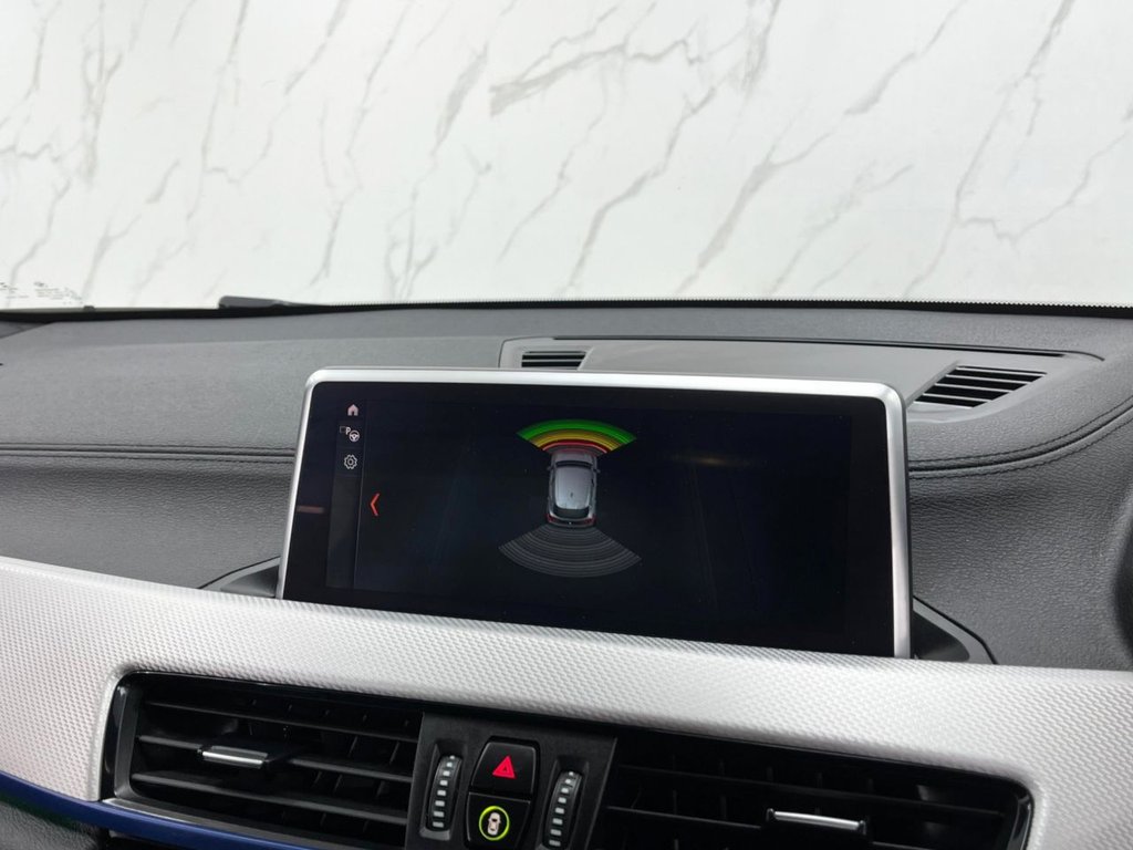 Used BMW X2 2020 for sale - 76848402: Photo 23