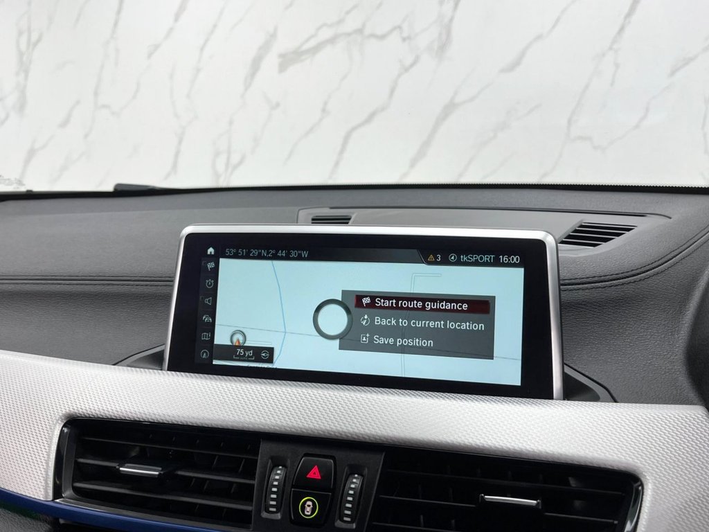 Used BMW X2 2020 for sale - 76848402: Photo 24