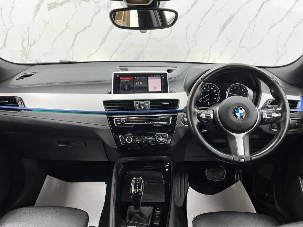 Used BMW X2 2020 for sale - 76848402: Photo 26