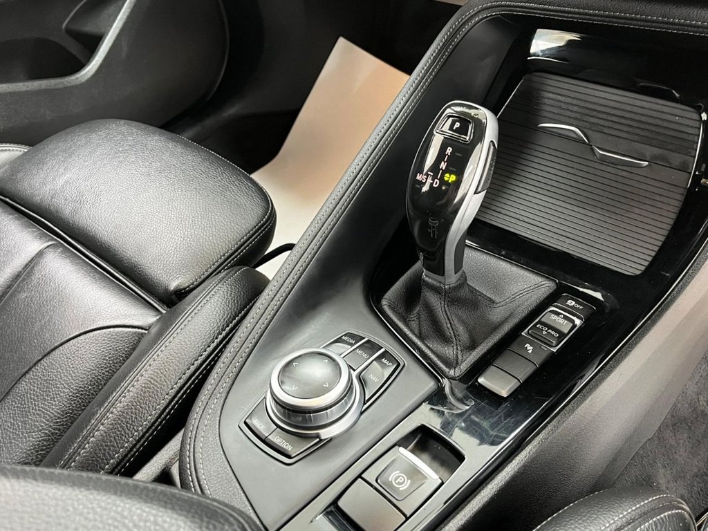 Used BMW X2 2020 for sale - 76848402: Photo 27