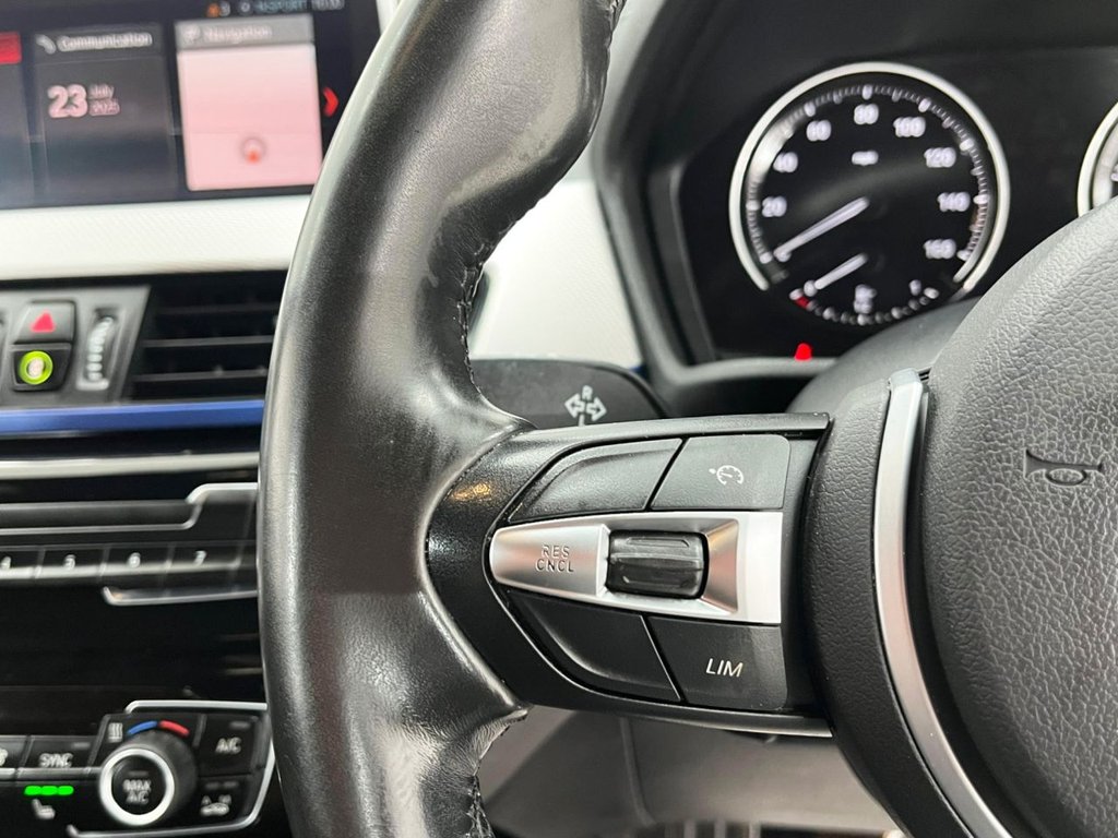 Used BMW X2 2020 for sale - 76848402: Photo 28