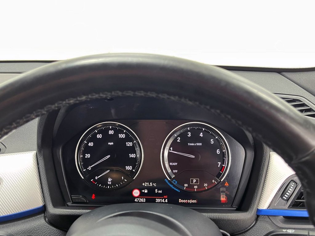 Used BMW X2 2020 for sale - 76848402: Photo 29